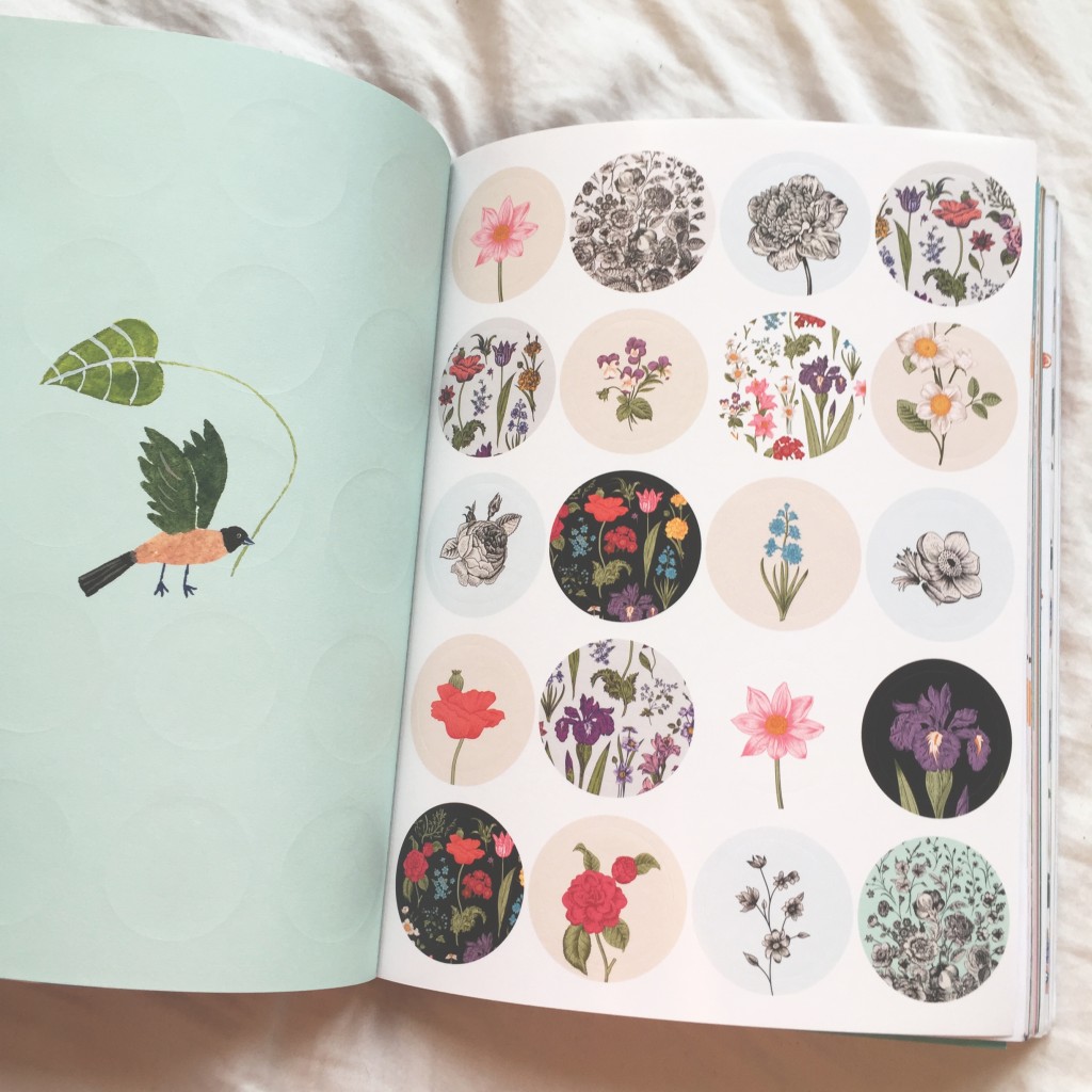 flow book for paper lovers 3 via the paper trail diary