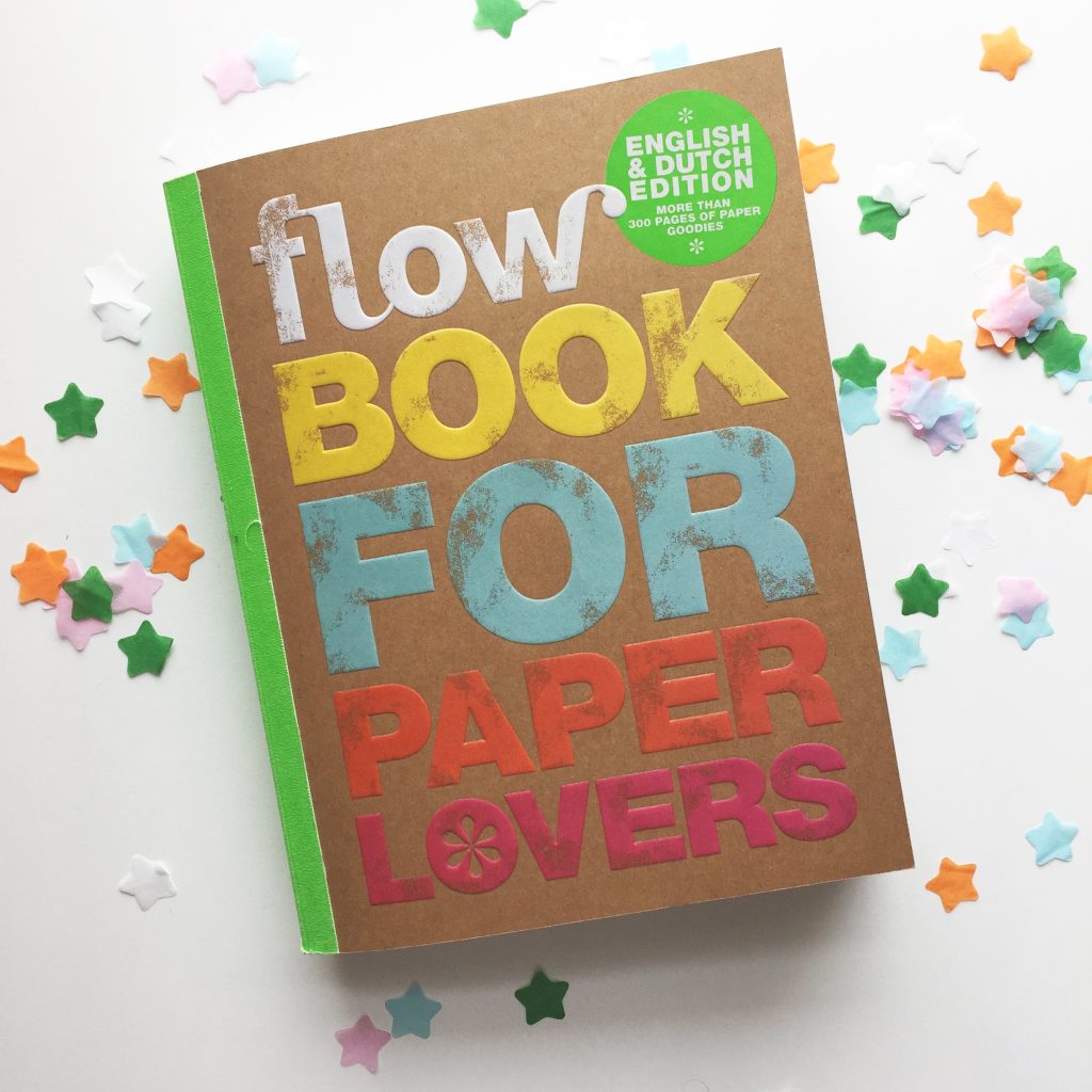 flow book for paper lovers 4