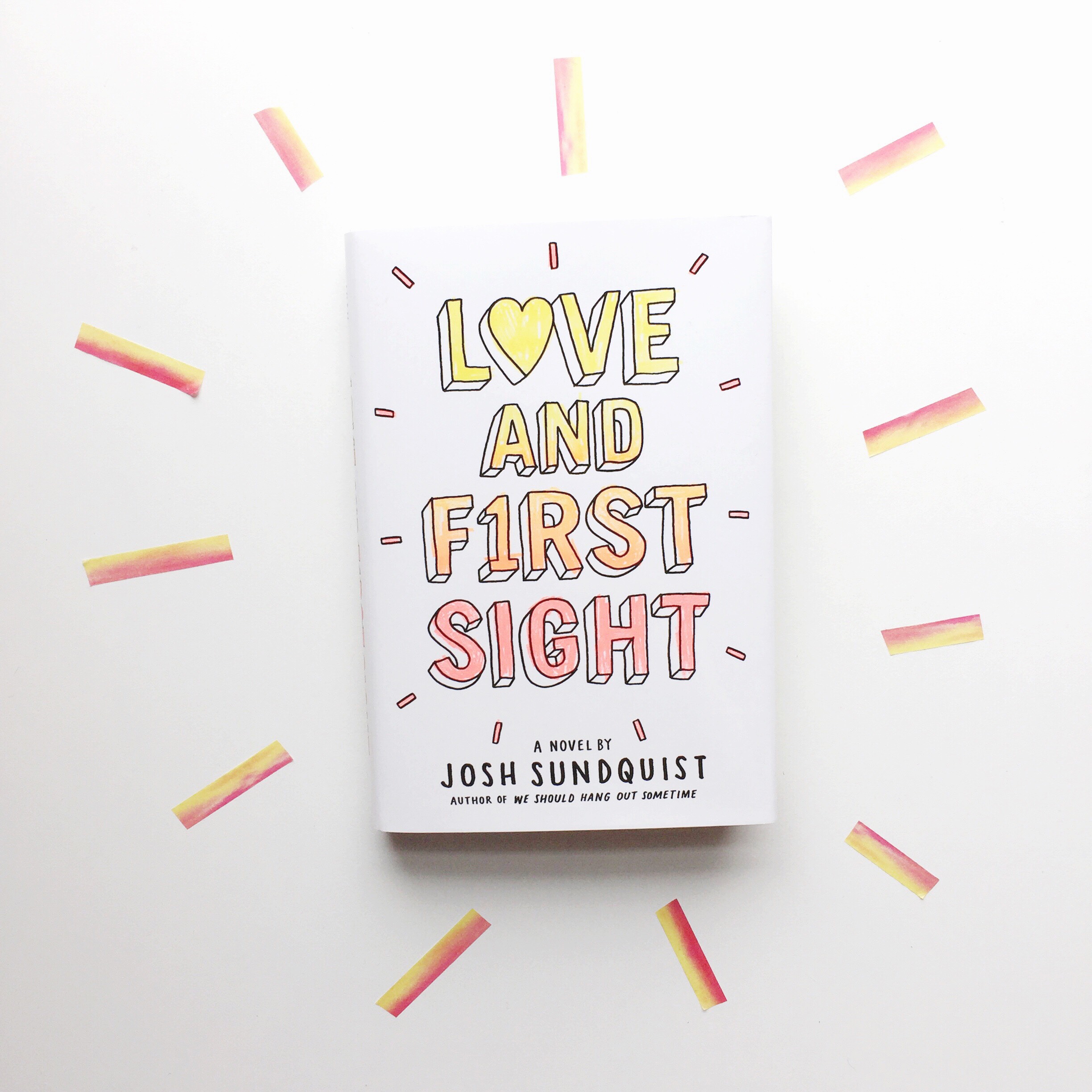 book-review-love-and-first-sight-by-josh-sundquist