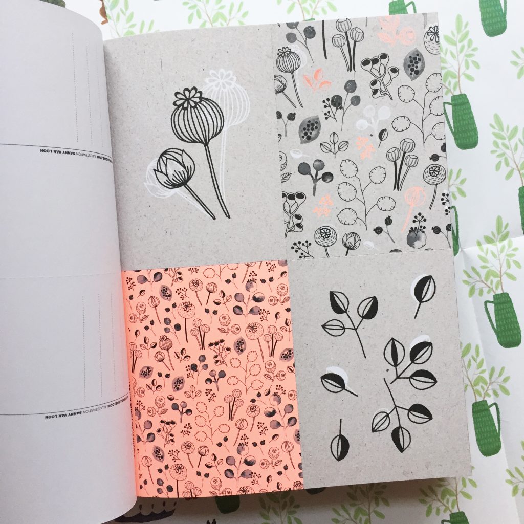 flow book paper lovers 5 paper trail diary